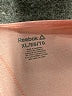 Reebok Pink Active Tank Size XL - photo 7