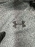 Under Armour Gray Active T-Shirt Size XL (youth) - photo 4