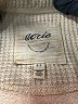 Aerie Tan Sweatshirt Size S - photo 7