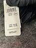 Aerie Tan Sweatshirt Size S - photo 8