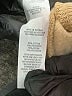 Aerie Tan Sweatshirt Size S - photo 9