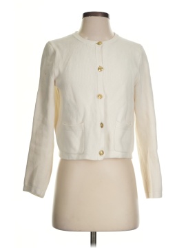 J.Crew Cardigan (view 1)