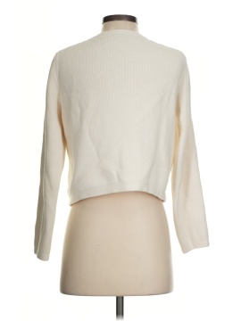 J.Crew Cardigan (view 2)
