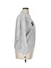 Los Angeles Apparel Gray Sweatshirt Size 14 - photo 4
