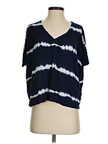 Young Fabulous & Broke Short Sleeve T-Shirt (view 1)