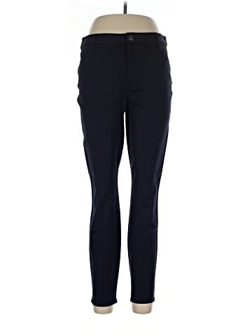 Talbots Active Pants (view 1)