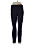 Talbots Blue Active Pants Size 10 - photo 1
