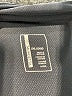 Mondetta Gray Sleeveless T-Shirt Size XXL - photo 7