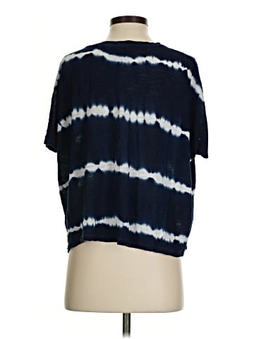 Young Fabulous & Broke Short Sleeve T-Shirt (view 2)
