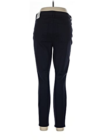 Talbots Active Pants (view 2)