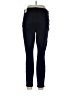 Talbots Blue Active Pants Size 10 - photo 2