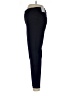 Talbots Blue Active Pants Size 10 - photo 5