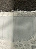 Unbranded Gray Sleeveless Blouse Size L - photo 7