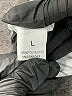 Unbranded Gray Sleeveless Blouse Size L - photo 8