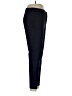 Talbots Blue Active Pants Size 10 - photo 4
