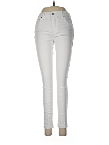 d.jeans Jeggings (view 1)