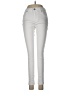 d.jeans Gray Jeggings Size 4 - photo 1