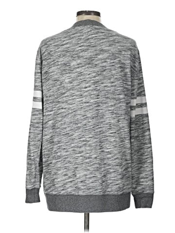 Victoria's Secret Pink Pullover Sweater (view 2)