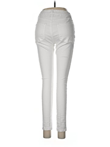 d.jeans Jeggings (view 2)