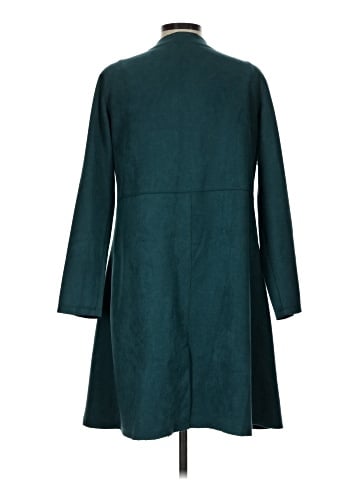 Solitaire Cardigan (view 2)