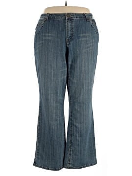 Venezia Jeans (view 1)