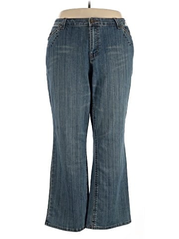 Venezia Jeans (view 1)