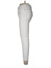 d.jeans Gray Jeggings Size 4 - photo 5