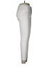 d.jeans Gray Jeggings Size 4 - photo 4