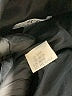 BCBG Black Blazer Size 2 - photo 7