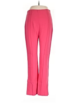 Cinq à Sept Dress Pants (view 1)