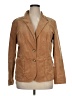 St. John's Bay Tan Blazer Size XL - photo 1