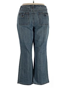 Venezia Jeans (view 2)