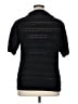 Caslon Black Cardigan Size XL - photo 2