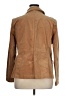 St. John's Bay Tan Blazer Size XL - photo 2