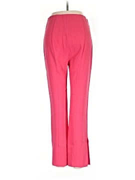Cinq à Sept Dress Pants (view 2)