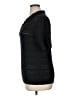 Caslon Black Cardigan Size XL - photo 5