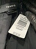 Torrid Black Dress Pants Size 2X Plus (2) - photo 5