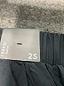 Torrid Black Dress Pants Size 2X Plus (2) - photo 6
