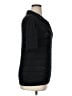 Caslon Black Cardigan Size XL - photo 4