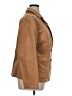 St. John's Bay Tan Blazer Size XL - photo 4