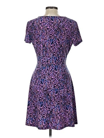 Maggy London Casual Dress (view 2)