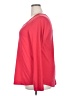 LIVI Active Red Long Sleeve T-Shirt Size 18 - photo 5