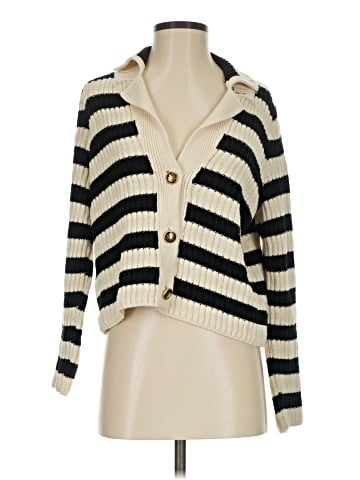 Maeve by Anthropologie Cardigan (view 1)