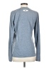 Under Armour Gray Long Sleeve T-Shirt Size S - photo 2