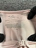 Justice Pink Leotard Size 7 - 8 - photo 3