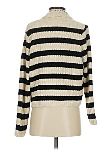 Maeve by Anthropologie Cardigan (view 2)