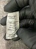 CAbi Solid Black Dress Pants Size L - photo 8