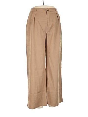 Unbranded Khakis (view 1)