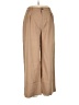 Unbranded Tan Khakis Size XL - photo 1