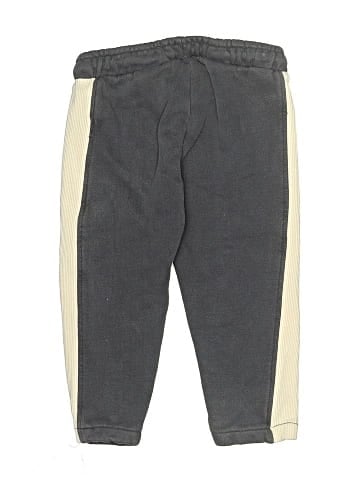 Zara Baby Casual Pants (view 2)